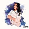 tastysweets21