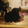 lacey.burnessss