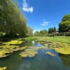 welshwalk