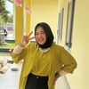 almeilinaputri