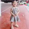 gao_thoc12