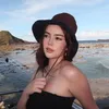 Liana Mae