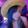 feryfer_gg