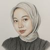 risqianiii_