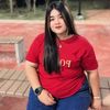 pim_pensuk