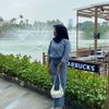 novia.astuti09