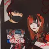 elichien14