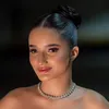 Dra. Ana Alvarenga