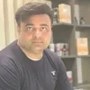 golusingh7819