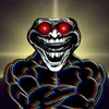 motive_up_tiktok