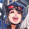 jinxhalo