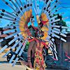 joko_dayak_joday
