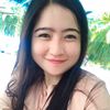 hanis99_01