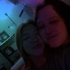 kayleigh.r03