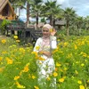 rusna1042