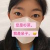 lkladyblues
