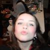 lacyshobert