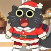 dubem_11
