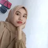 incesvitha