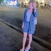 hiuloveshop