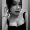 lavifanh_