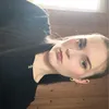 emiliaskroban