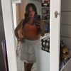 paige.rossi_