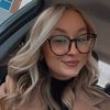 josianegagne