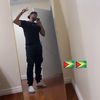 savagecoolie1