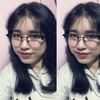 whoareyou13_