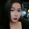 yen.nhi203