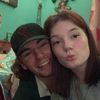 tessa4olivia