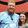 brianbigredjordan