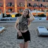 eh.juliaaaa