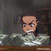 darius_jackson_