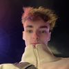 aidanj003