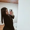 brendabaiz