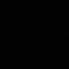 user_021706