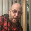 1fundj