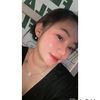 ddyaa44