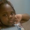 saniya