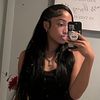 lyssaaaaxox_