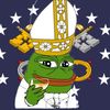afpapist