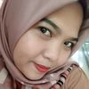 dinifazahiah