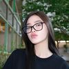 sns97_