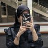 hayyfaaa__