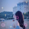 van.anh.2205