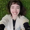 julia.calis