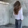 von.ander