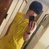 kei5.0
